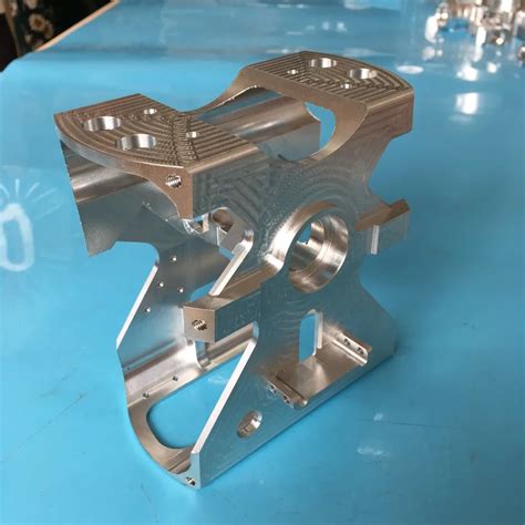 oem aluminum cnc aircraft spare parts|CNC Aircraft Machined Parts For Helicopters, Jets.